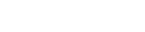 Finans Akademi