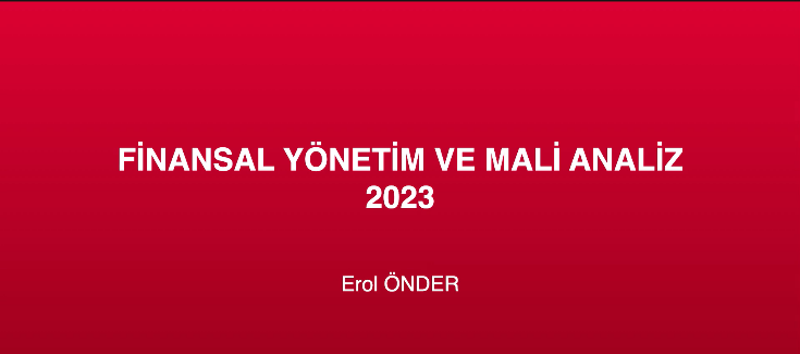 Finansal Yönetim ve Mali Analiz Eğitimi.png