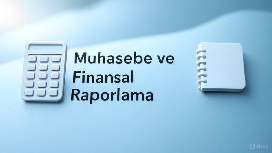 Muhasebe ve Finansal Raporlama.jpg