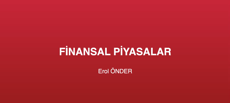 SPL - Finansal Piyasalar Eğitimi.png