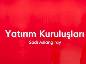 Screenshot 2025-06-11 at 21-05-41 SPL - Yatırım Kuruluşları Eğitimi.png