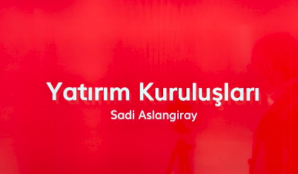 Screenshot 2025-06-11 at 21-05-41 SPL - Yatırım Kuruluşları Eğitimi.png
