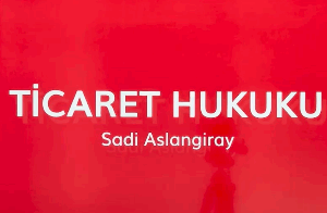 Screenshot 2025-06-11 at 21-11-15 SPL - Ticaret Hukuku Eğitimi.png