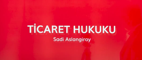 Screenshot 2025-06-11 at 21-11-15 SPL - Ticaret Hukuku Eğitimi.png