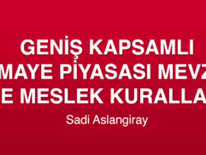 Screenshot 2025-06-11 at 21-19-10 SPL - Geniş Kapsamlı Sermaye Piyasası Mevzuatı ve Meslek Kuralları Eğitimi.png
