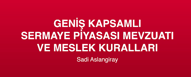Screenshot 2025-06-11 at 21-19-10 SPL - Geniş Kapsamlı Sermaye Piyasası Mevzuatı ve Meslek Kuralları Eğitimi.png