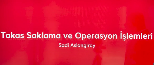 Screenshot 2025-06-11 at 21-32-18 SPL - Takas Saklama ve Operasyon İşlemleri Eğitimi.png