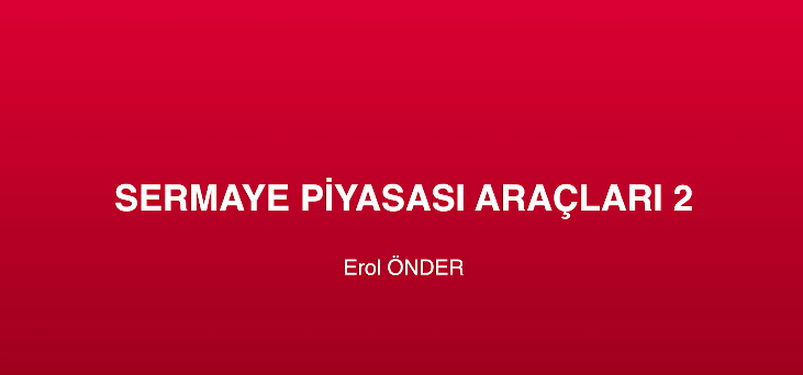 Screenshot 2025-06-21 at 15-38-13 SPL - Sermaye Piyasası Araçları 2 Eğitimi.png