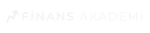Finans Akademi