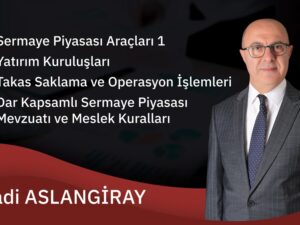 egitim-paket_duzey-1