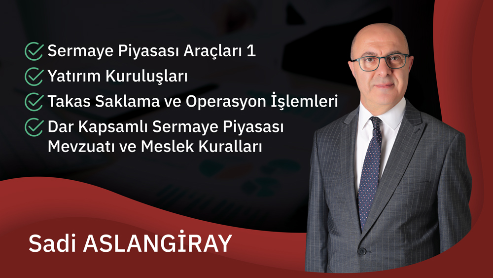 egitim-paket_duzey-1.jpg