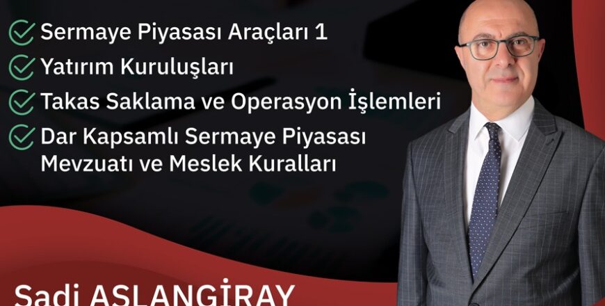 egitim-paket_duzey-1