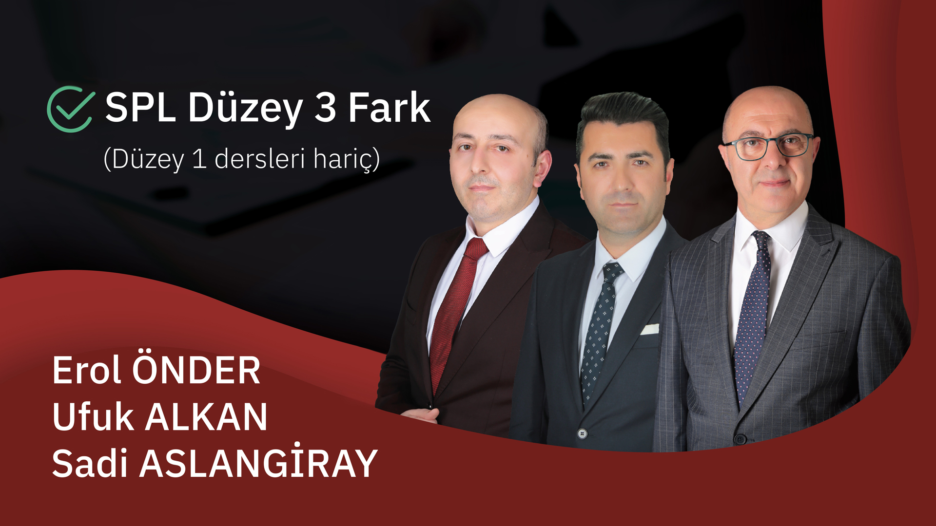 egitim-paket_spl3fark.jpg