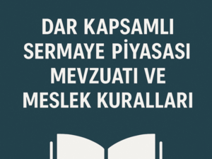 spl1-dar.png
