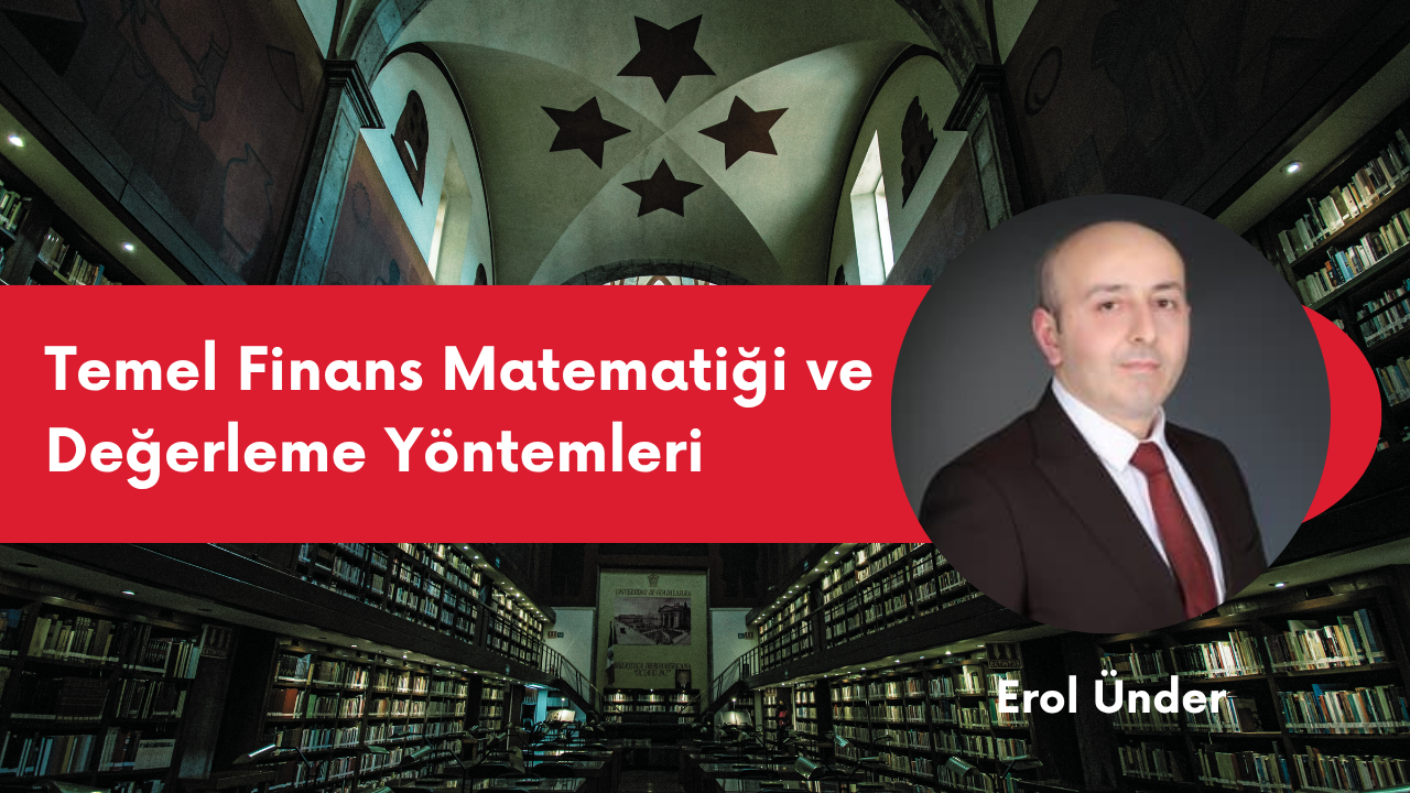 temel finans