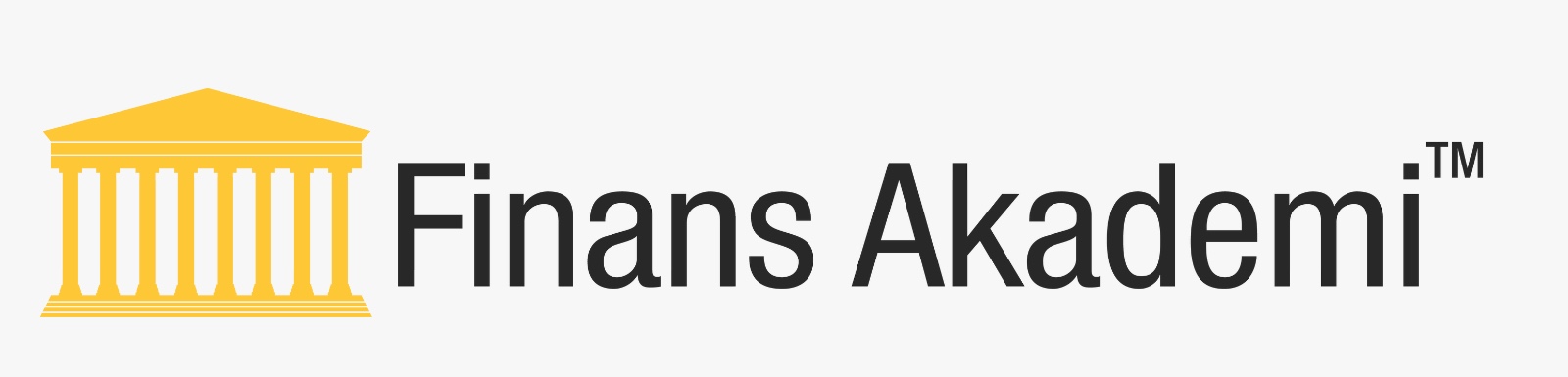 Finans Akademi
