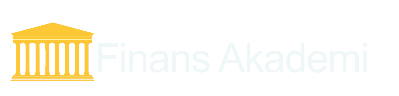 Finans Akademi