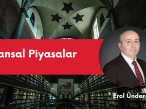 finansal-piyasalar.png