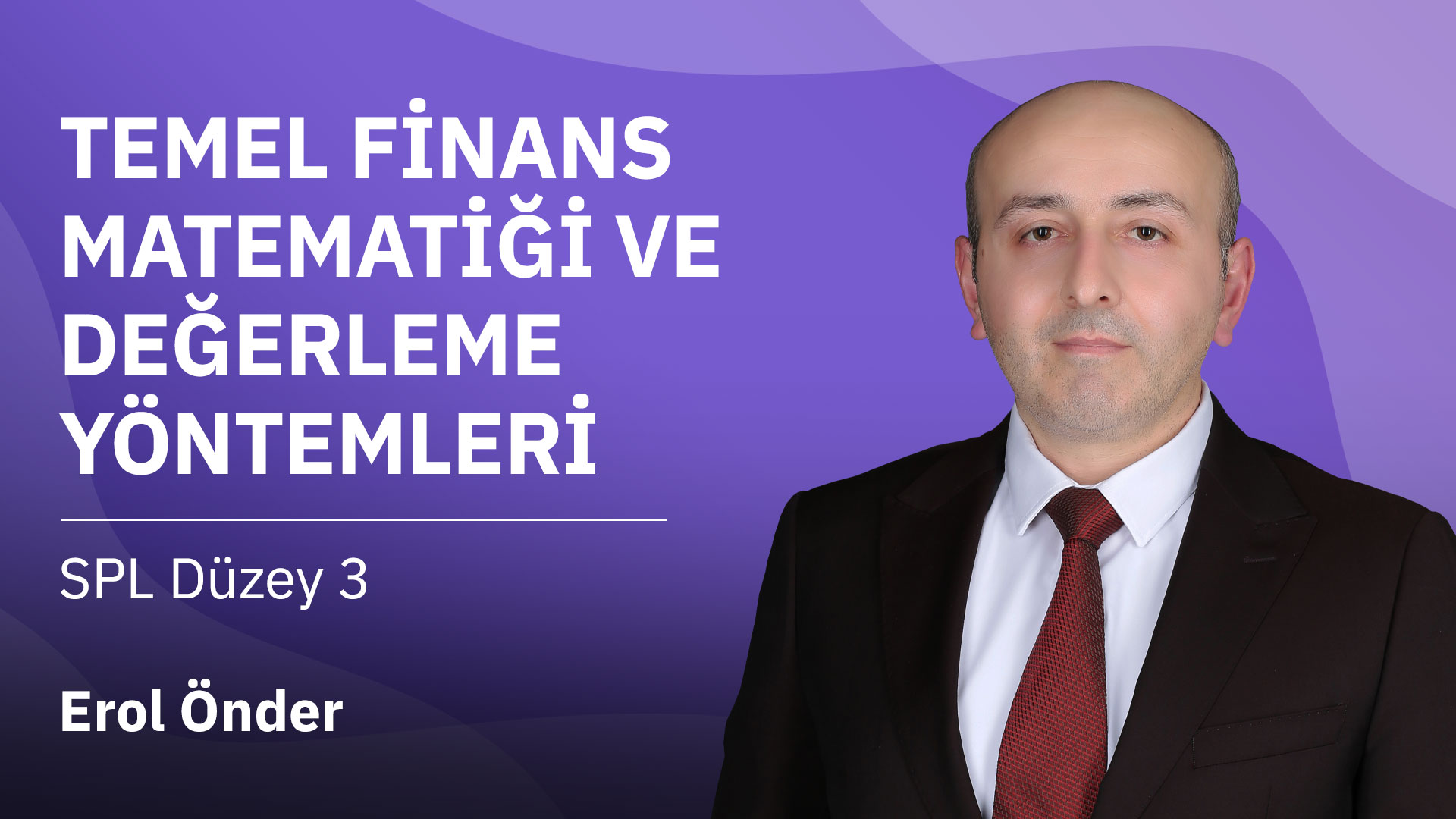 finans-matematigi-egitim-cover.jpg.jpeg