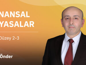 finansal-piyasalr-egitim-cover.jpg.jpeg