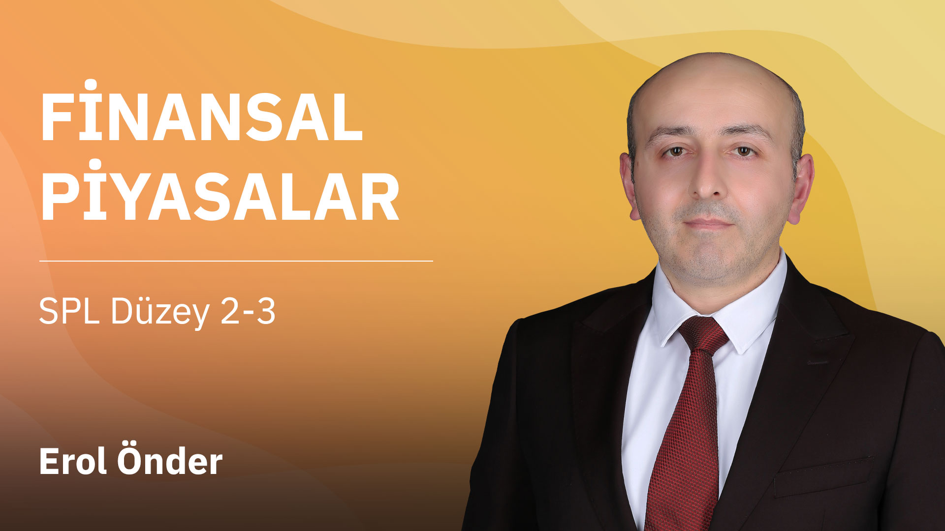 finansal-piyasalr-egitim-cover.jpg.jpeg