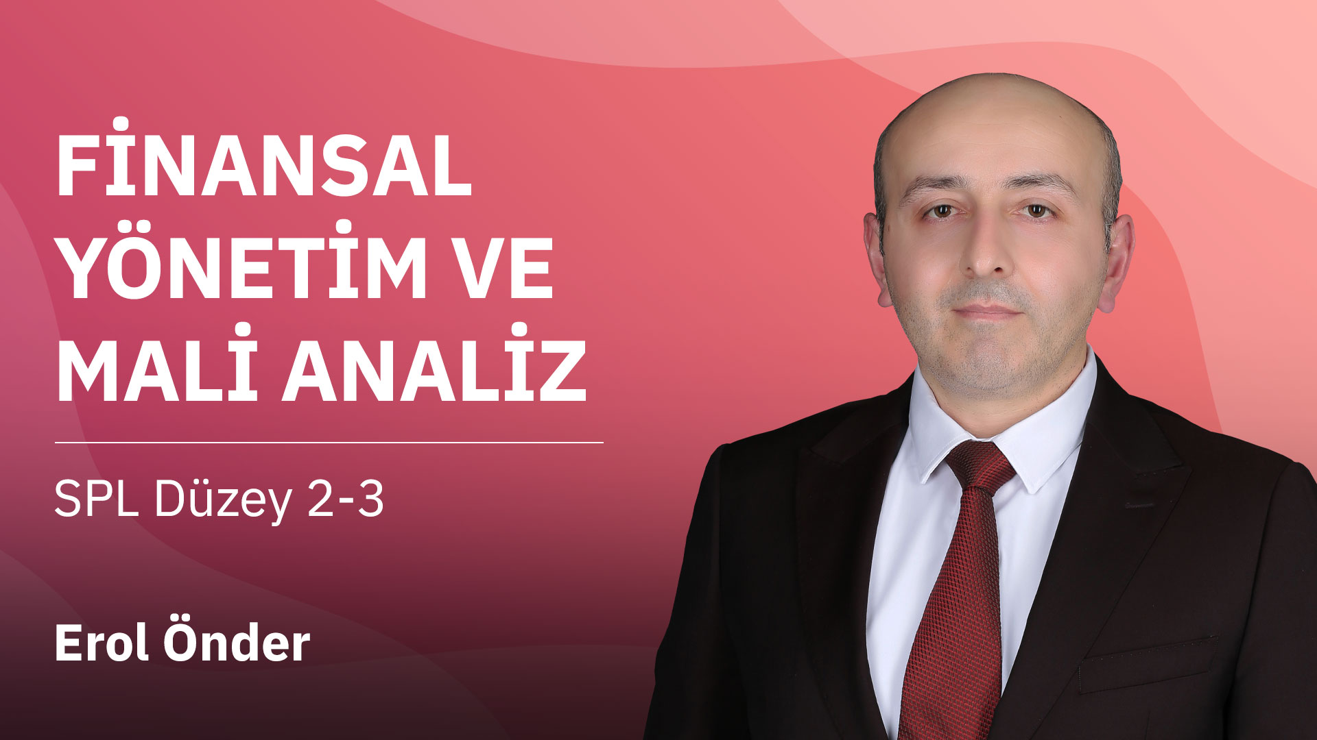 finansal-yonetim-egitim-cover.jpg.jpeg