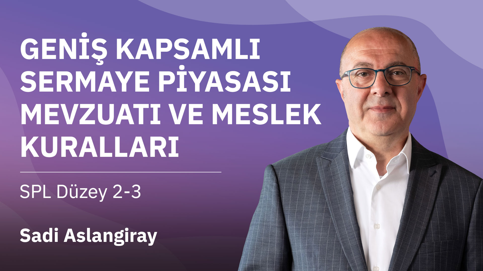 genis-kapsamli-sermaye-piyasasi-egitim-cover.jpg.jpeg