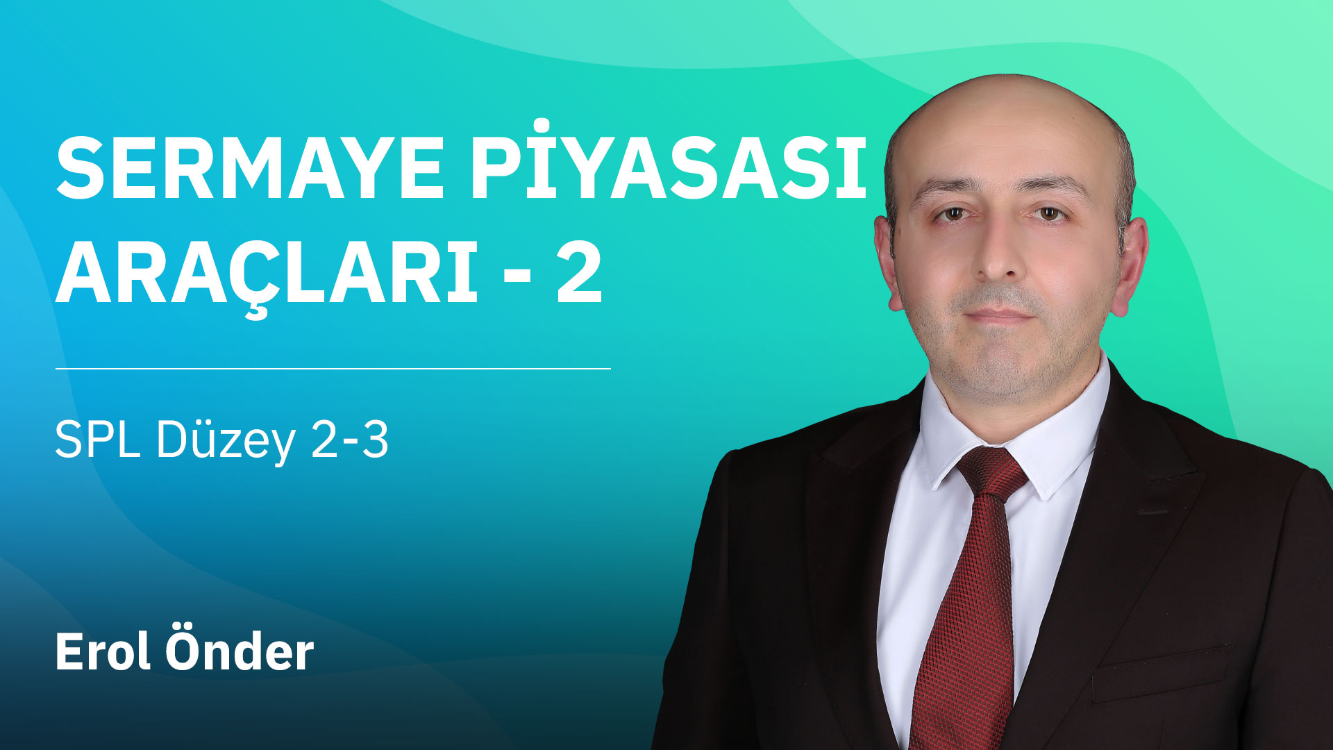 sermaye-piyasasi-araclari2-egitim-cover.jpg.jpeg