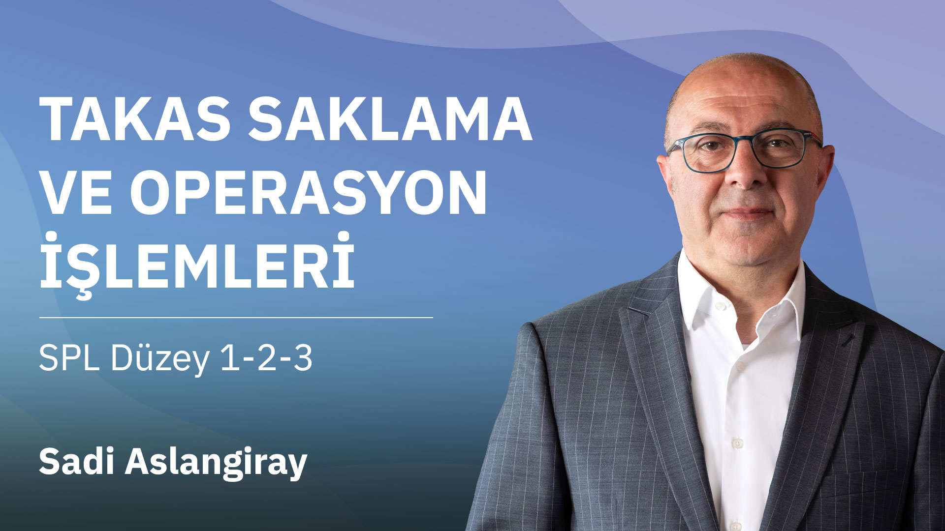 takas-saklama-egitim-cover.jpg.jpeg