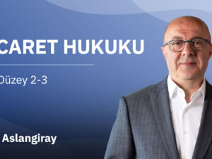 ticaret-hukuku-egitim-cover.jpg.jpeg
